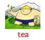 japanese Tea Site