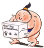Delivery