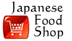 Enter our Japanese Shop